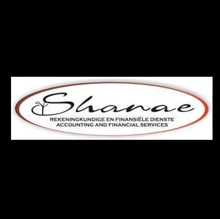 Shanae Accountants in Hazyview