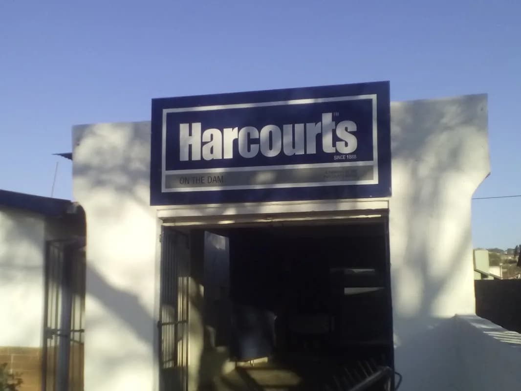 Harcourts in Attridgeville