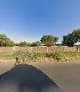 Unit 9 soccer ground in Mmabatho