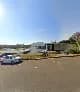 Hills Howard & Associates (Pty) Ltd in Empangeni CBD