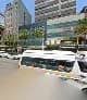 Netlink in Durban CBD