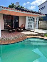 Royal King Guest House Roodepoort in Roodepoort