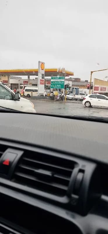 LINAM IKAMVA MULTI-PURPOSE (PTY)LTD in Ncambedlana