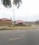 Nemakanga Attorneys in Krugersdorp CBD