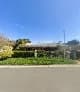 Our House in Franschhoek