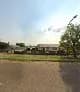 earnathome2day in Del Judor
