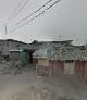 Easy life printing press in Ajegunle