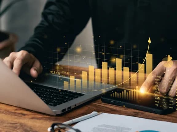 Shirah Accounting Services in Zamdela