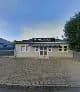 TWK Knysna Insurance in Knysna CBD