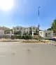12 Plein Spaces in Durbanville