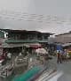 Kayus Printers in Ajegunle