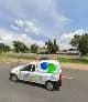MGX Consulting (Pty) Ltd in Bendor