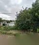 Self Catering Accomodation in Melville