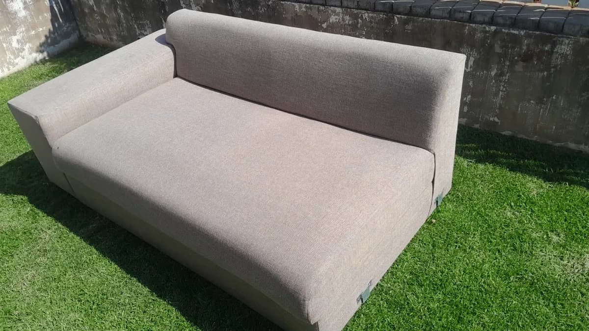 Rotshidzwa cleaning solutions in Arcadia
