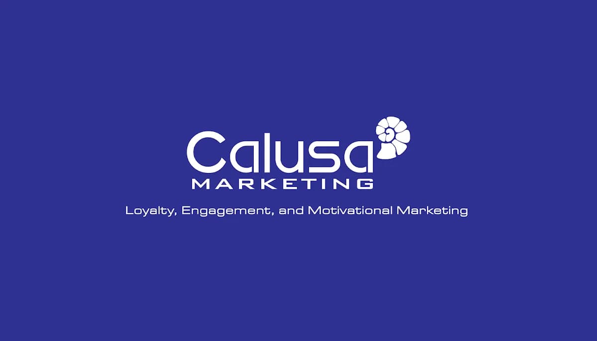 Calusa Marketing in St. Pete / Clearwater