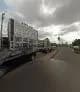 Gloryland Estates in Aguda