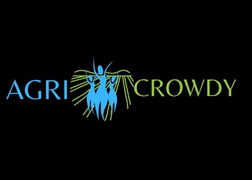 Agri Crowdy in Midrand