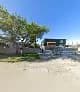 MC Botha Inc in Walmer