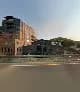 Cloudbreak Digital (Pty) Ltd in De Waterkant