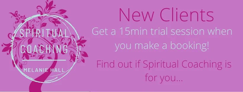 Pre-Marital & Couple Counselling, Adolescent/Teenage struggles, Grief Counselling and Personal and Spiritual Growth in Northcliff