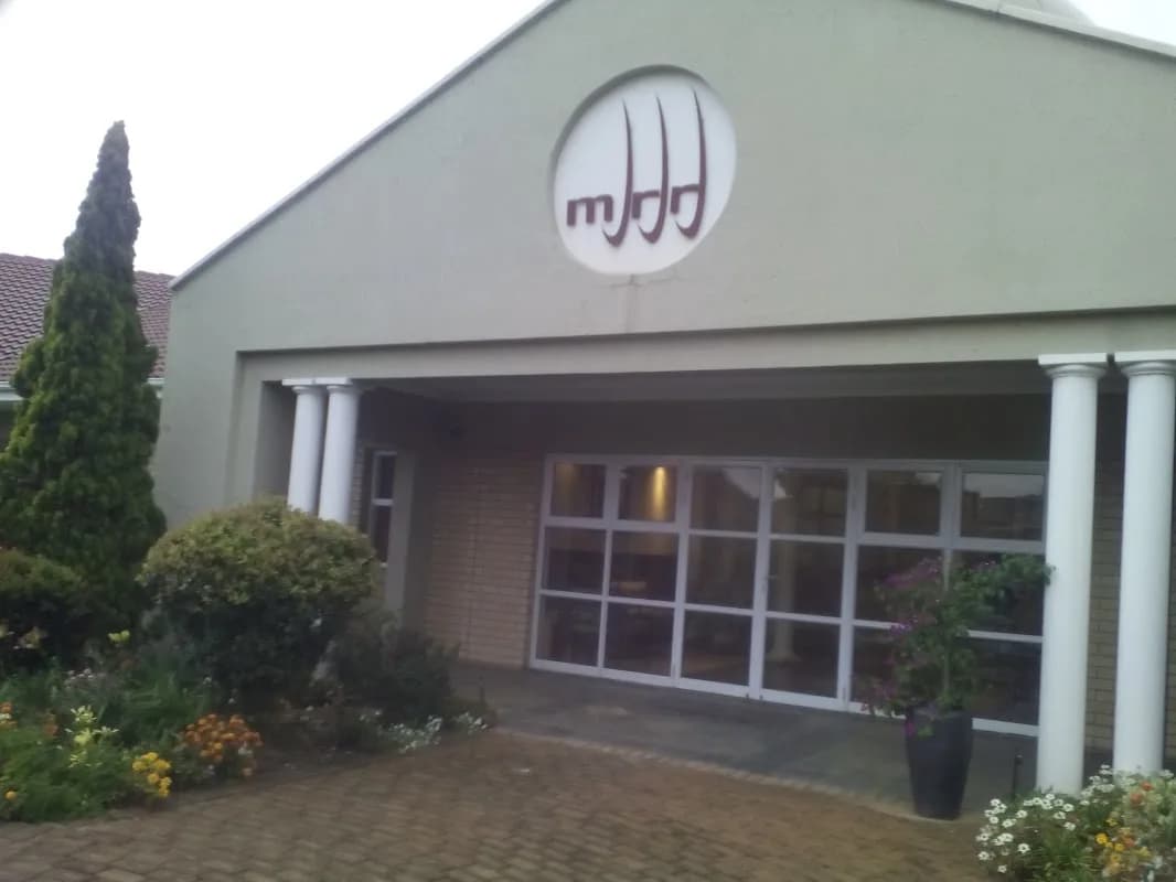 MRR Attorneys in East Rand Mall