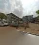 Bixt Global in Garki Area 3