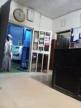 Agape Medical Centre in Alimosho