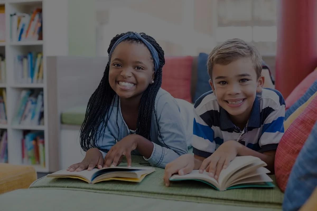 TLC Learning Centre - Kyalami School in Kyalami