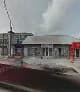 Chimzy mega property in Woji