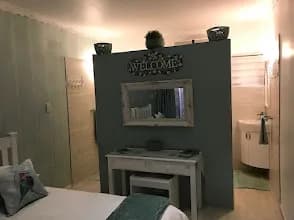 Affordable overnight Polokwane in Bendor