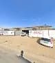 Grand Prix Panelbeaters in Uitenhage CBD