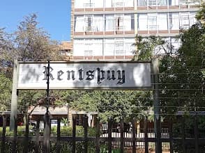 Rentspuy Apartments - Sunnyside. in Sunnyside