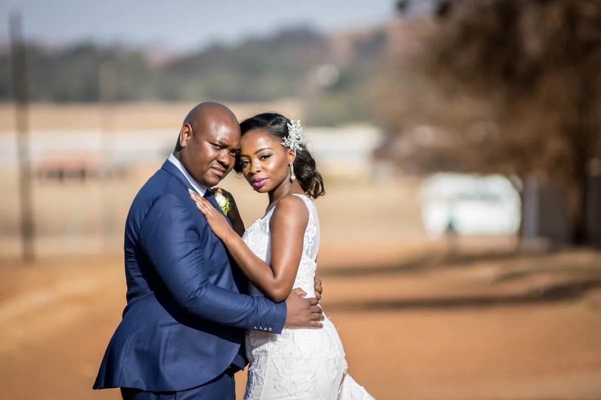 Gift Photography & Video in Kempton Park