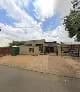 Opulence Property Investment cc in Diepkloof