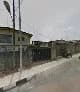 Ephrah Medical Clinic in Ikotun