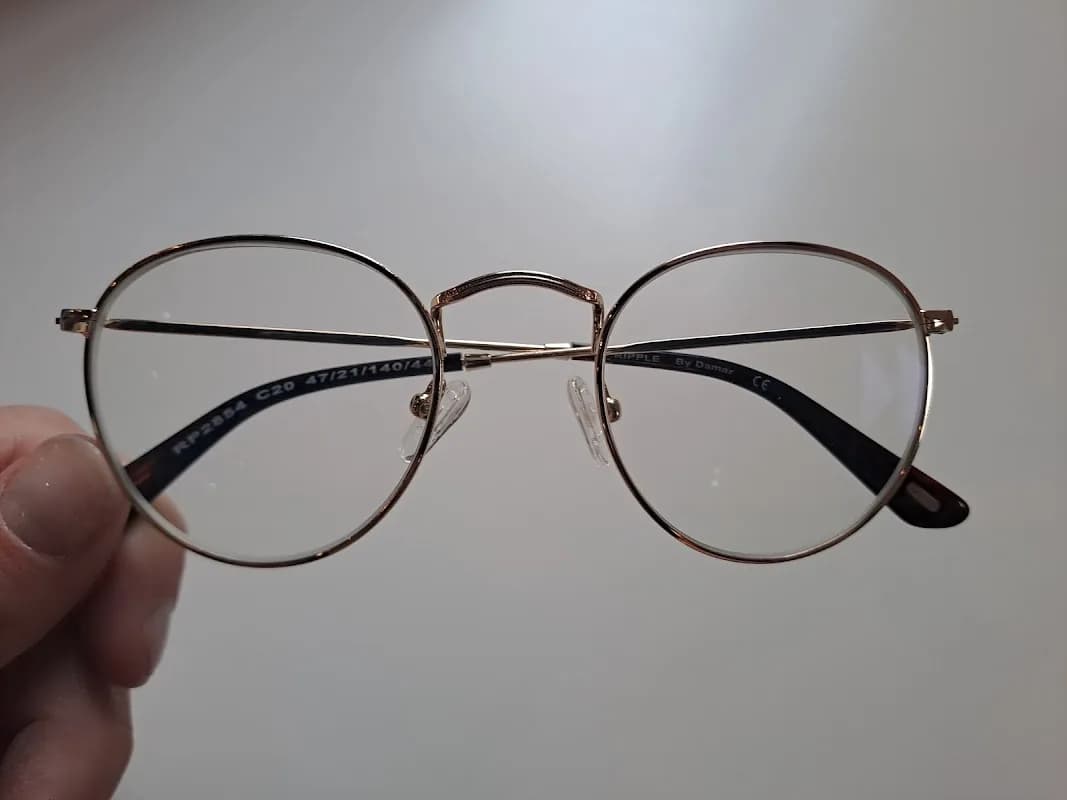 Opticross Optometrists @ Medicross Randburg in Randburg