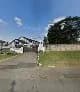 ZD Project Management (Pty) Ltd in Pinetown CBD