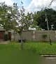 Mawelas Builders in Norwood