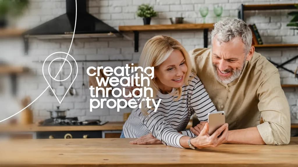 Just Property Kimberley in Galeshewe
