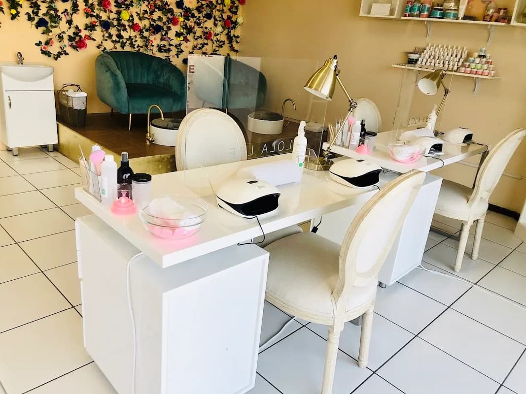 BELLO Grace Beauty and Wellness in Galeshewe
