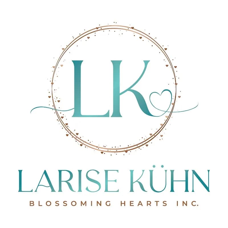Larise Kuhn Educational Psychologist in Rynfield