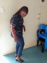 MJM RECRUITMENT & MJM CARE GIVERS in La Lucia