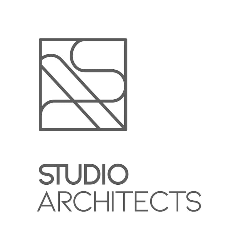 Studio Architects in Paarl East
