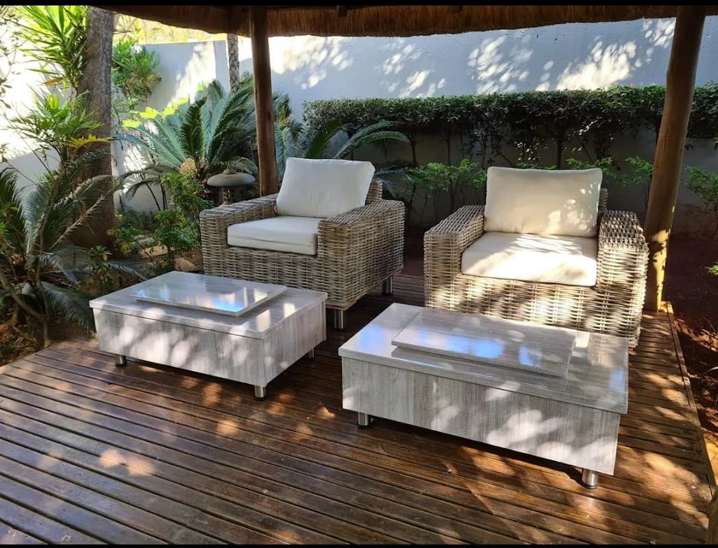 Body Glamour Pretoria in Waterkloof