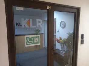 Kelly Le Roux Consulting in Westville