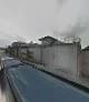 SuccessEnslaver Electrical Nigeria limited in Eleme