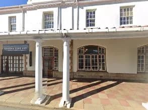 SMTAX in Sedgefield