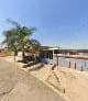 Mshana projects and media in Mamelodi