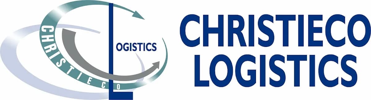 Christieco Logisitcs in Baillie Park