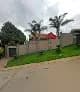 Cor Base Technical Production Company in Waterkloof Ridge